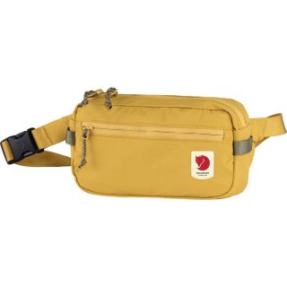 Fjällräven Hüfttasche High Coast