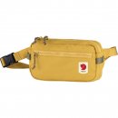 Fjällräven Hüfttasche High Coast