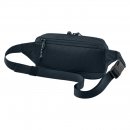 Fj&auml;llr&auml;ven H&uuml;fttasche High Coast