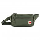 Fjällräven Hüfttasche High Coast