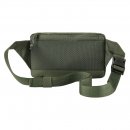 Fj&auml;llr&auml;ven H&uuml;fttasche High Coast