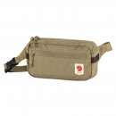 Fj&auml;llr&auml;ven H&uuml;fttasche High Coast
