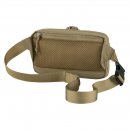Fj&auml;llr&auml;ven H&uuml;fttasche High Coast