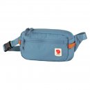 Fj&auml;llr&auml;ven H&uuml;fttasche High Coast