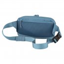 Fj&auml;llr&auml;ven H&uuml;fttasche High Coast