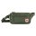 Fjällräven Hüfttasche High Coast