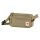 Fjällräven Hüfttasche High Coast