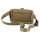 Fjällräven Hüfttasche High Coast