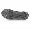 Regatta Herren Walkingschuhe Schwarz 44