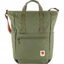 Fj&auml;llr&auml;ven High Coast Totepack