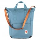 Fj&auml;llr&auml;ven High Coast Totepack