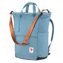 Fj&auml;llr&auml;ven High Coast Totepack