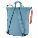 Fj&auml;llr&auml;ven High Coast Totepack