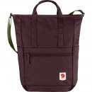 Fj&auml;llr&auml;ven High Coast Totepack