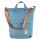 Fjällräven High Coast Totepack