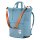 Fjällräven High Coast Totepack