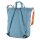 Fjällräven High Coast Totepack