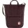 Fjällräven High Coast Totepack