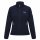 Regatta Damen Fleecejacke Floreo IV Blau