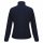 Regatta Damen Fleecejacke Floreo IV Blau