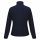 Regatta Damen Fleecejacke Floreo IV Blau