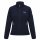 Regatta Damen Fleecejacke Floreo IV Blau 44