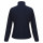 Regatta Damen Fleecejacke Floreo IV Blau 44