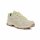 Regatta Damen Walkingschuhe Vendeavour Beige