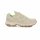 Regatta Damen Walkingschuhe Vendeavour Beige