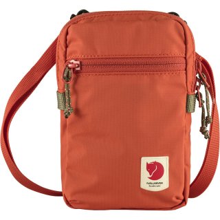 Fjällräven Tasche High Coast