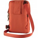 Fjällräven Tasche High Coast