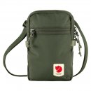 Fj&auml;llr&auml;ven Tasche High Coast