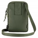 Fj&auml;llr&auml;ven Tasche High Coast