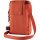 Fjällräven Tasche High Coast