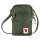 Fjällräven Tasche High Coast