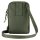 Fjällräven Tasche High Coast