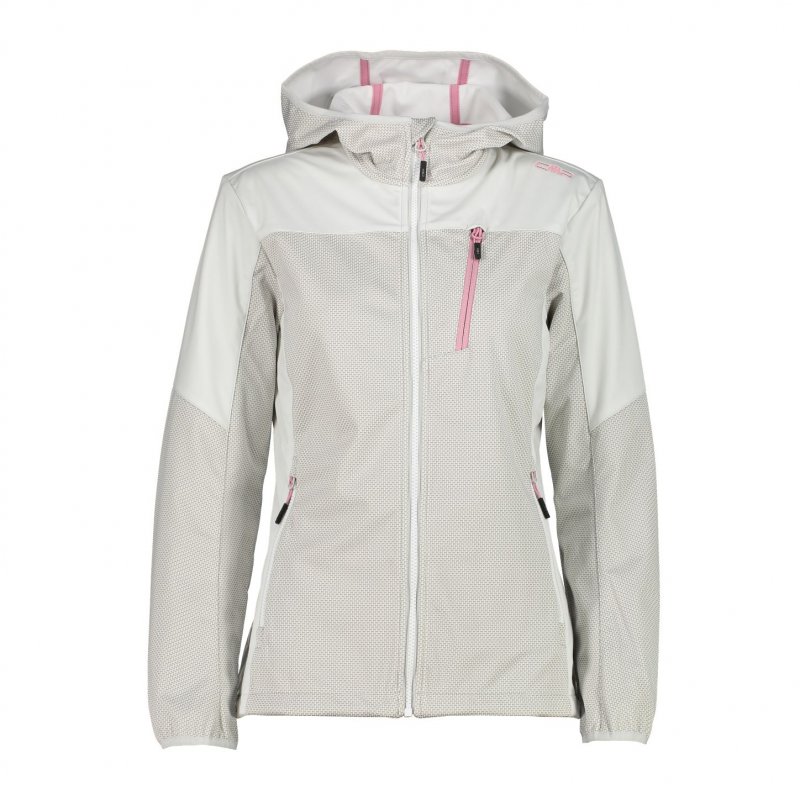 Kapuze Nkd Regenjacke Sale Softshelljacke Damen Damen