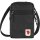 Fjällräven Tasche High Coast Black