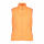 CMP Damen Weste mit 3M-Thinsulate Orange