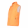 CMP Damen Weste mit 3M-Thinsulate Orange