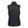 CMP Damen Weste mit 3M-Thinsulate Dunkelgrau 46