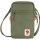 Fjällräven Tasche High Coast Green