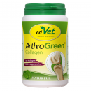 cdVet ArthroGreen Collagen 130 g