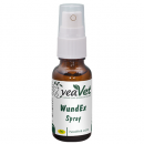 cdVet VeaVet WundEx Spray 20 ml