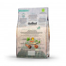Goood Hundetrockenfutter Adult Nachhaltige Insekten 1,8 Kg