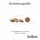 Goood Hundetrockenfutter Adult Nachhaltige Insekten 1,8 Kg