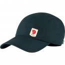 Fjällräven High Coast Lite Kappe Dark Navy