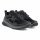 Ecco Damenschuh ULT-TRN Low Schwarz