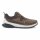 Ecco Damenschuh ULT-TRN Low Taupe