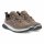 Ecco Damenschuh ULT-TRN Low Taupe